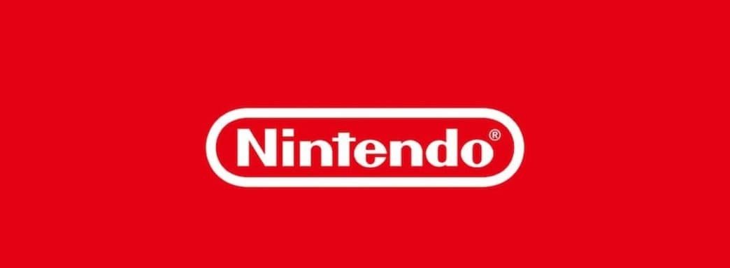 Средняя годовая зарплата в Nintendo снизилась в 2024 году, но компания по-прежнему на втором месте в Японии