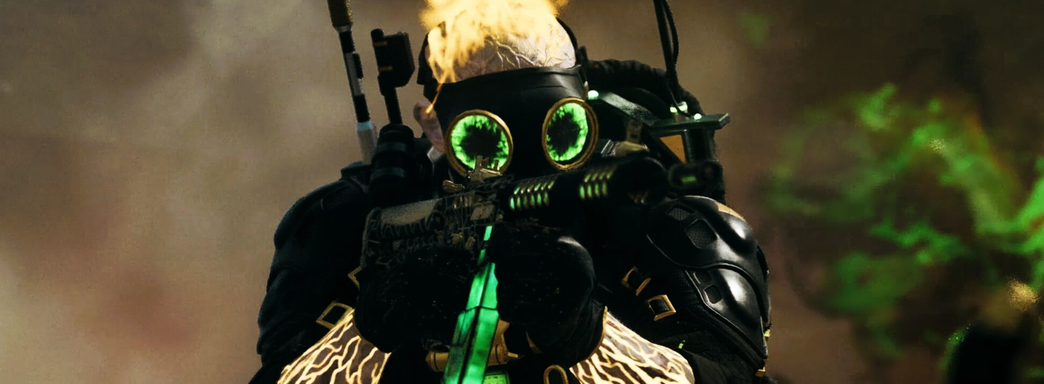 Геймеры недовольны результатами, наблюдаемыми после того, как Microsoft купила Activision Blizzard