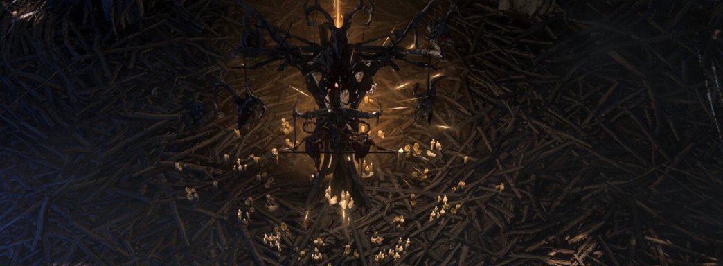 Создатели Path of Exile 2 извинились за задержку при ответах команды поддержки — игроки присылают сотни тысяч писем