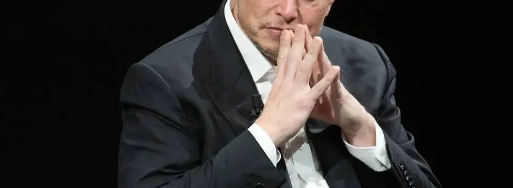 Фанаты Path of Exile 2 призывают забанить Илона Маска — он сам признался в нарушении правил