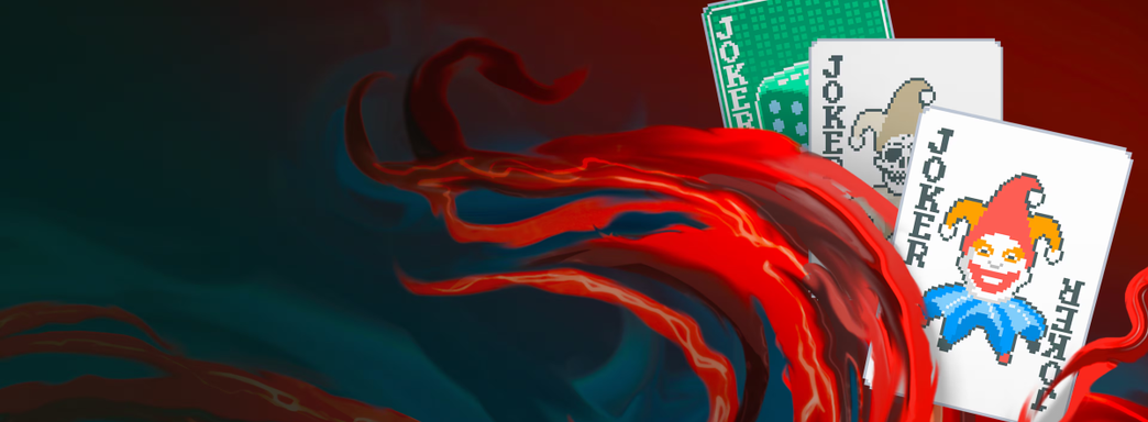 Balatro преодолела отметку в 5 миллионов продаж на всех платформах