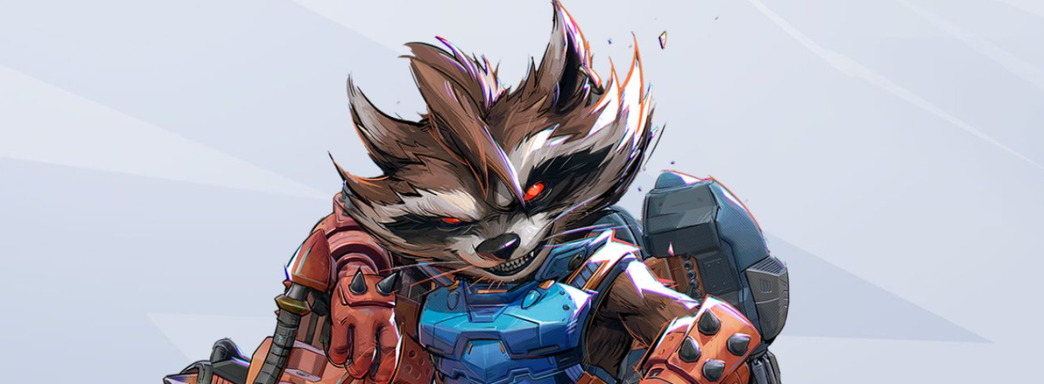 Фанат Marvel Rivals стал официальным Грандмастером игры, не нанеся урона другим игрокам