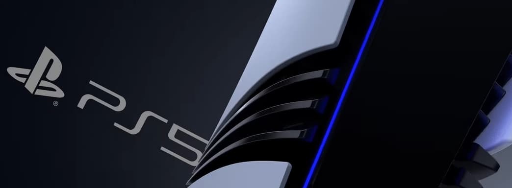 PS5 — худшая консоль Sony? Игроки голосуют и не питают иллюзий