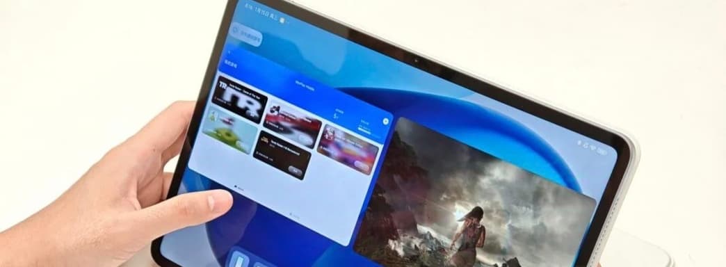 Xiaomi представила фирменный эмулятор для запуска ПК-игр на Android