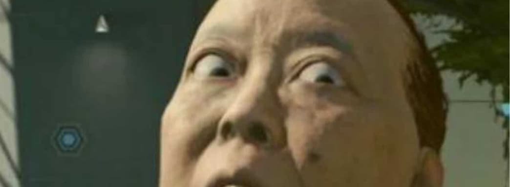 Starfield на Switch, в Китае появились поддельные Ryzen — самое интересное за 20 января