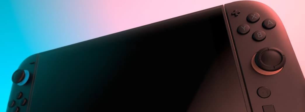 Информатор опубликовал список предполагаемых игр для Nintendo Switch 2