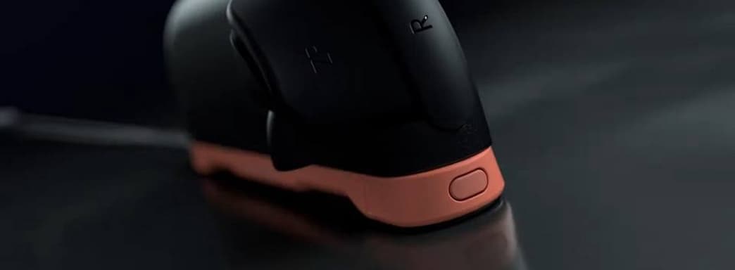 Switch 2 будет просто Pro-версией оригинальной Switch, считают аналитики