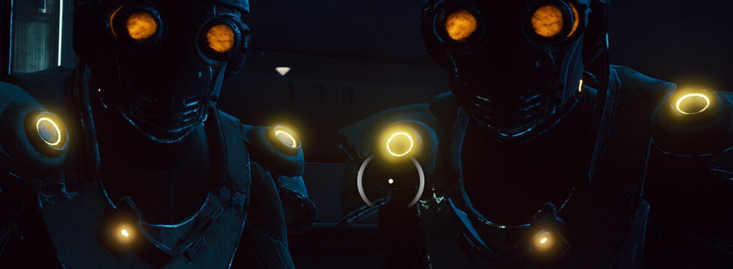 Sony удалит The Outer Worlds из PS Plus и ещё 7 игр в феврале 2025 года. Компания зачищает каталог от франшизы Bandai Namco и не только