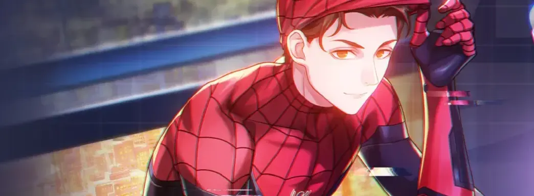 Marvel Snap вернулась, но разработчики хотят сменить издателя из-за рисков блокировки TikTok