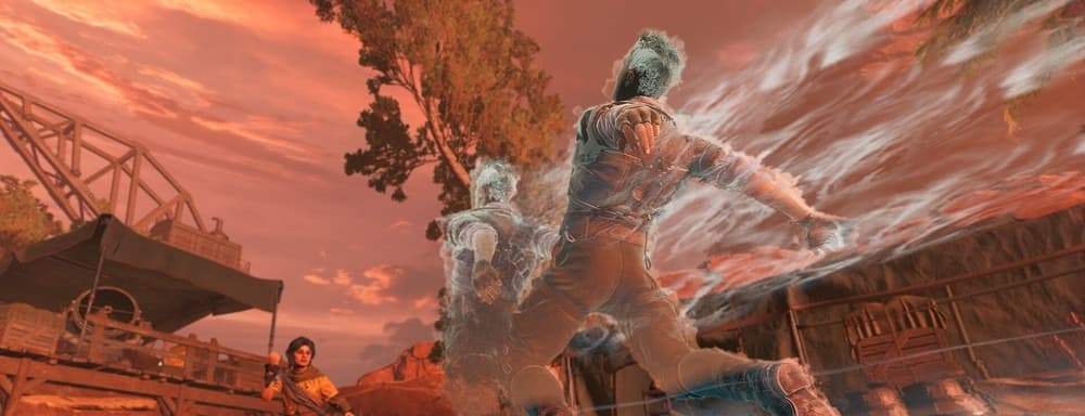 В студии, ответственной за провалившуюся Unknown 9: Awakening, прошла волна сокращений