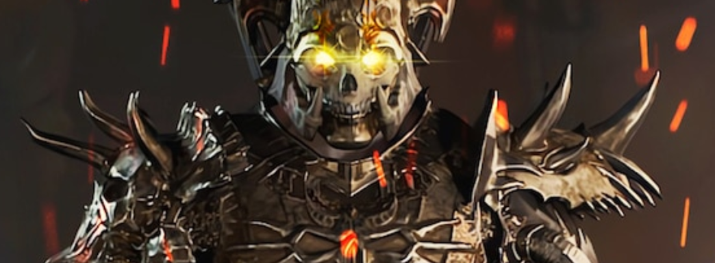 Авторы Diablo 4 на фоне успехов Path of Exile 2 сделали игру временно бесплатной и открыли DLC-класс Наследник духов. Blizzard запустила двойную акцию