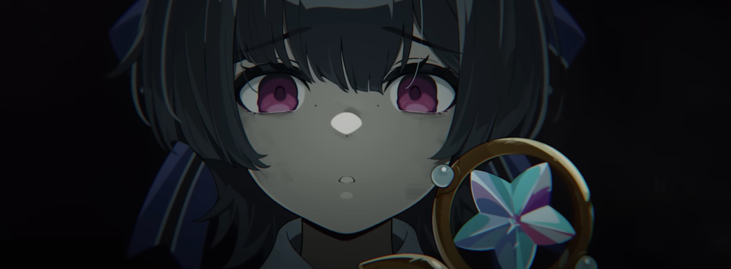 Астра Яо из Zenless Zone Zero 1.5 получила драматичную сюжетную короткометражку