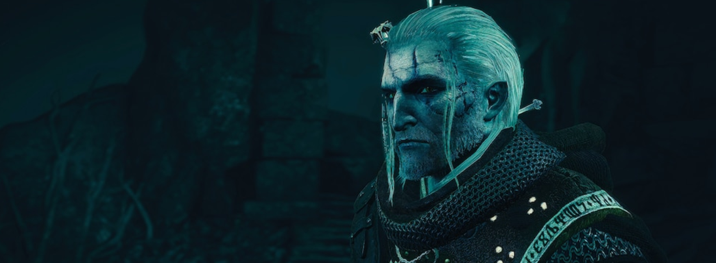 Создатель The Witcher 3 рассказал, какой квест лишил его сна