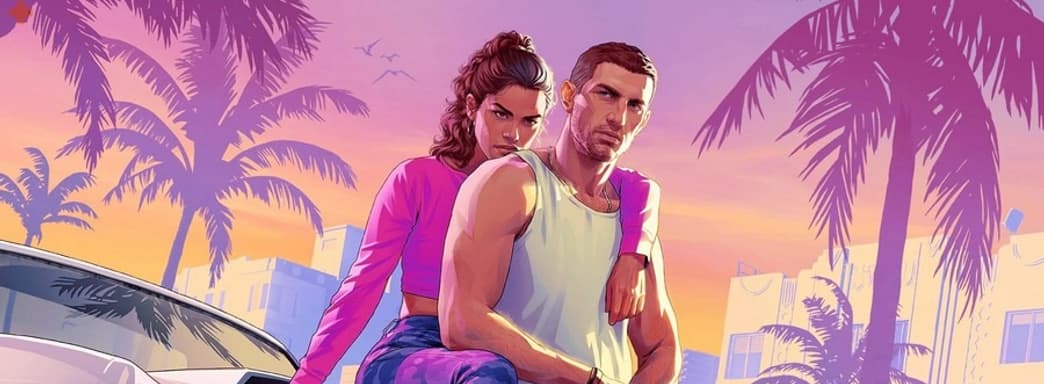 Многие геймеры готовы заплатить за GTA 6 сотню долларов
