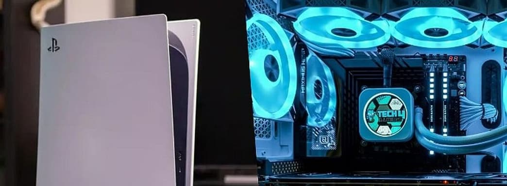 80% разработчиков ориентируются на рынок ПК, а не консолей. Результат крупного опроса