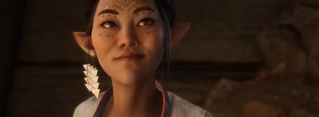 BioWare перестала нанимать новых сотрудников