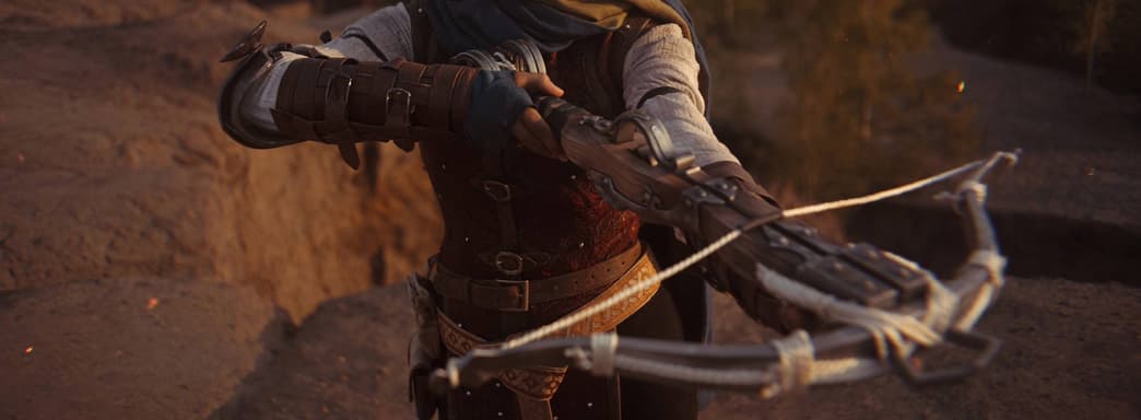 Модель создала косплей Амиции из экшена про крыс A Plague Tale: Requiem