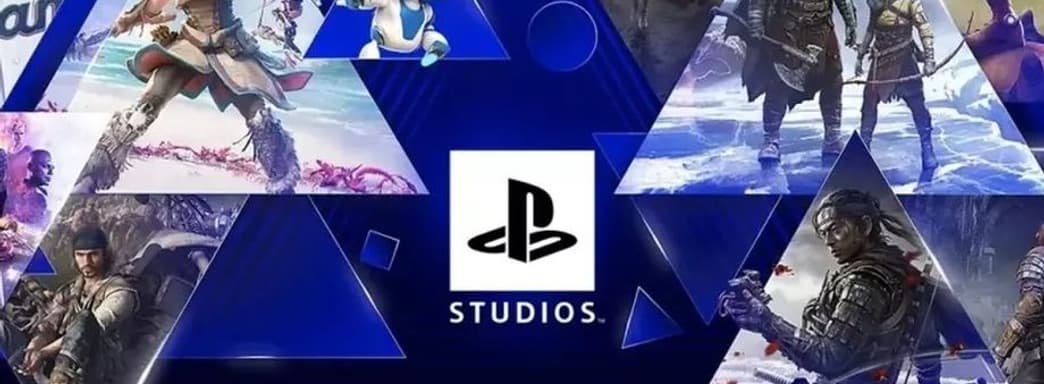 Разработчик God of War о кризисе PlayStation: «Никогда не списывайте PlayStation»