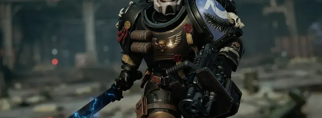 За 2024 год российские геймеры потратили на игры 173 млрд. рублей