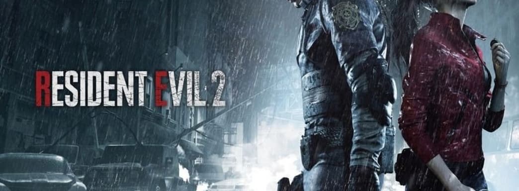 Resident Evil и другие AAA-игры на iOS провалились в продажах