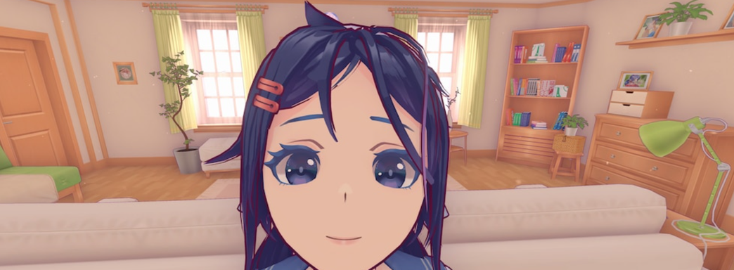 Авторы MiSide отреагировали на новости о том, что 99% дохода от игры забрал издатель