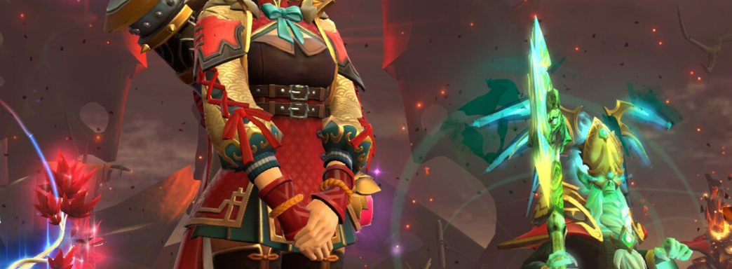 Видеоигры улучшают работу мозга — российские врачи назвали способы противодействия слабоумию и фактор риска