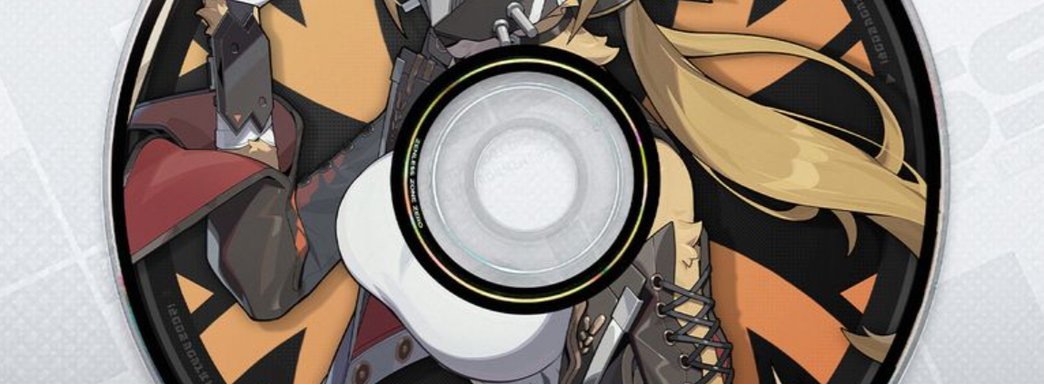 Пульхра в Zenless Zone Zero 1.6. Первый взгляд на новую «лисожену» в игре miHoYo