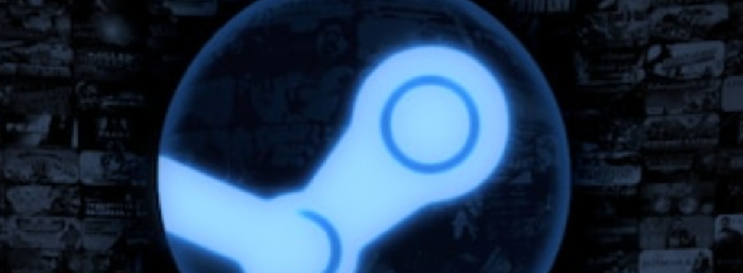 Valve позаботилась о владельцах крупных библиотек Steam и меню загрузки обновлений игр. Представлены январские патчи клиента на ПК и Steam Deck