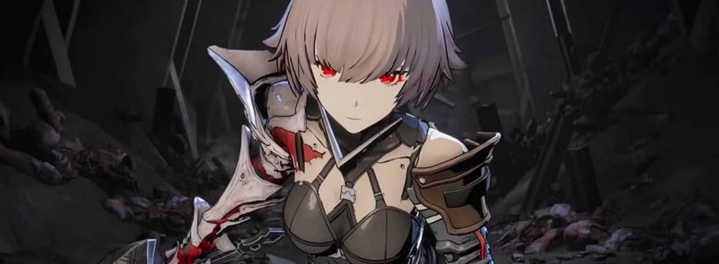 Авторы AI LIMIT считают PS5 слабой, Diablo 4 стала временно бесплатной  — самое интересное за 22 января