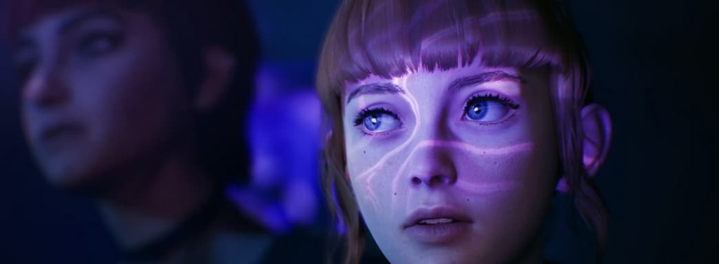 Вторая глава Lost Records: Bloom & Rage не выйдет в марте