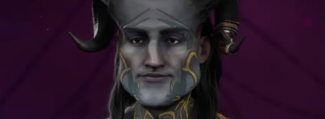 Dragon Age: The Veilguard привлекла 1,5 миллиона игроков за дебютный квартал, не оправдав ожиданий EA