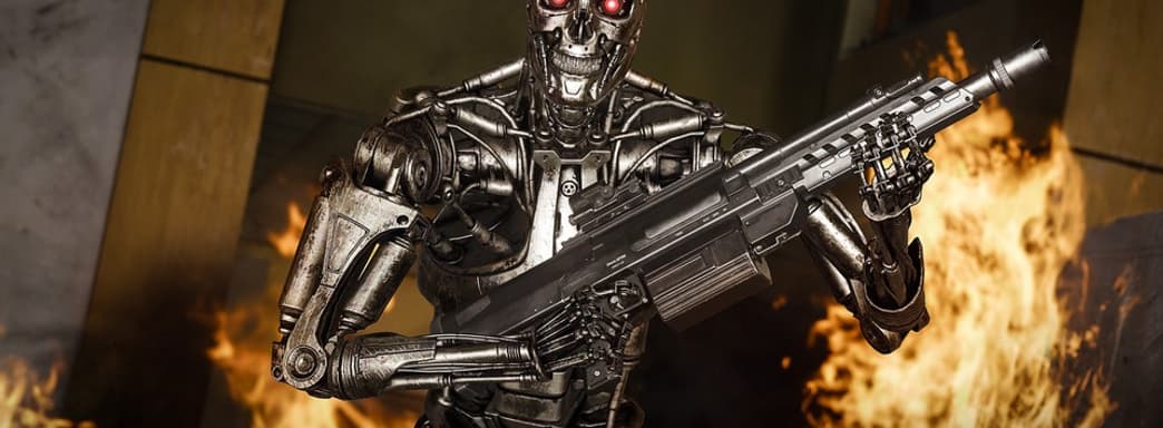 Black Ops 6 стала самой продаваемой игрой 2024 года в США