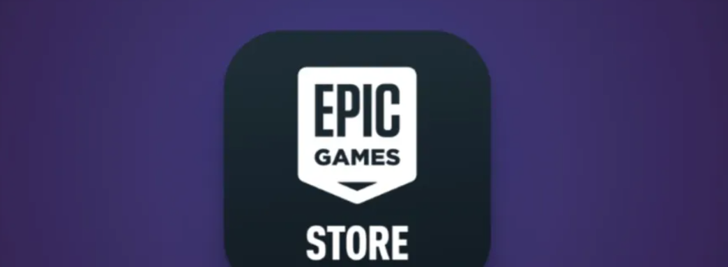 Epic Games Store раздаст ещё больше бесплатных игр. К раздачам подключается новая платформа