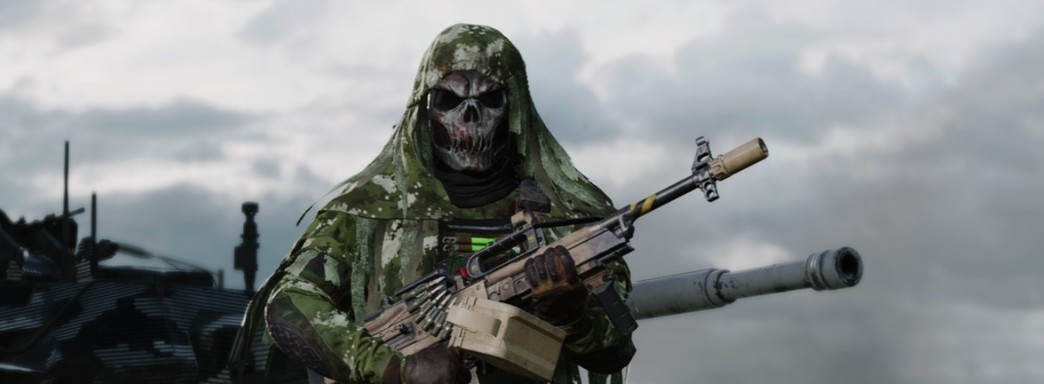 Battlefield 6 получит рекордные по масштабу плейтесты перед скорым анонсом — инсайдер