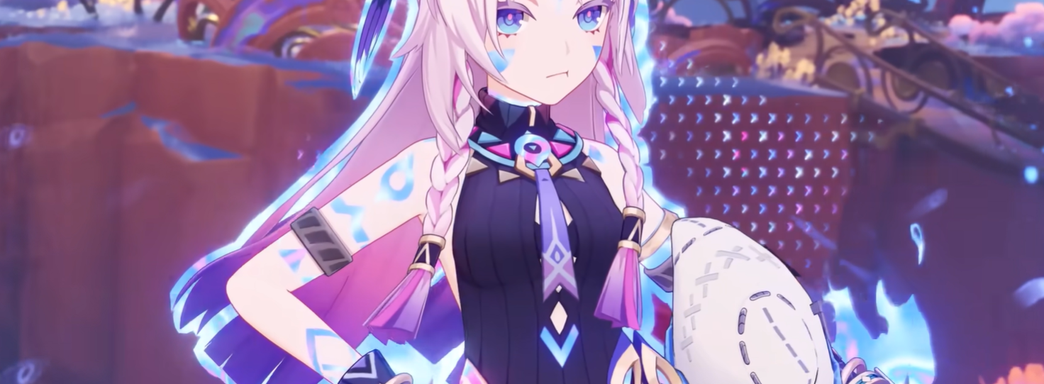 Россияне опять лишились доступа к Steam, EGS, Genshin Impact и не только. Фиксируется сбой в рунете