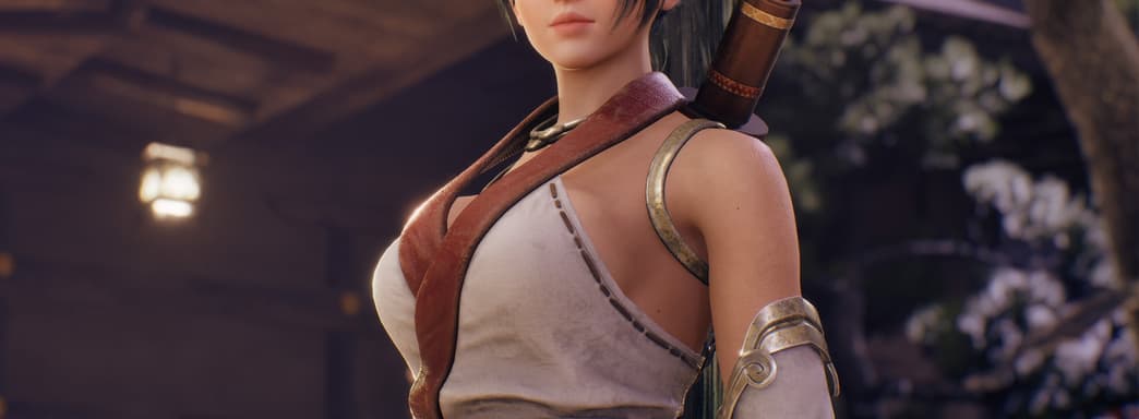 [СТРИМ] Кровавая баня. Ninja Gaiden 2 Black