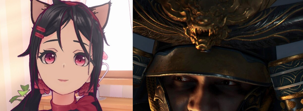 Российский хоррор MiSide обходит предзаказы Assassin’s Creed Shadows в чарте продаж Steam