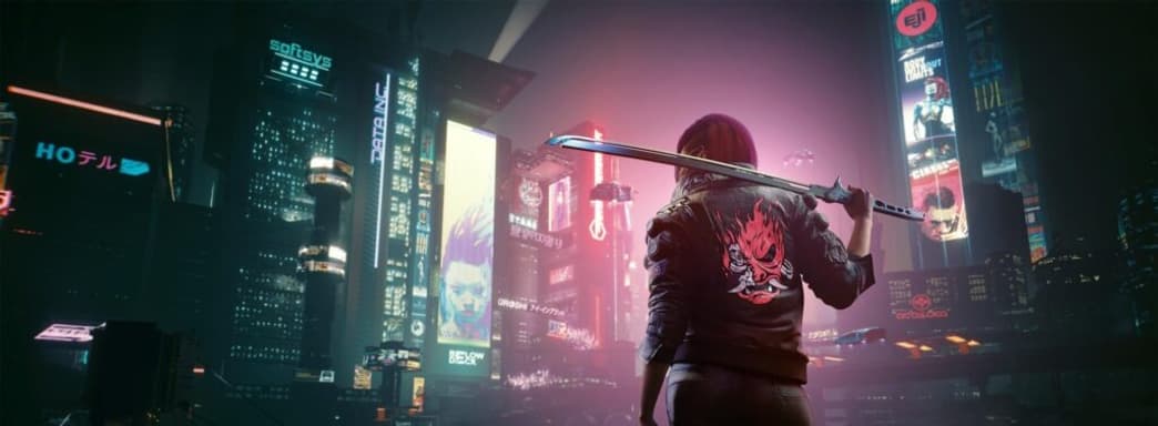 Cyberpunk 2077 стала более технологичной, Valve позаботилась о владельцах крупных библиотек Steam — самое интересное за 23 января