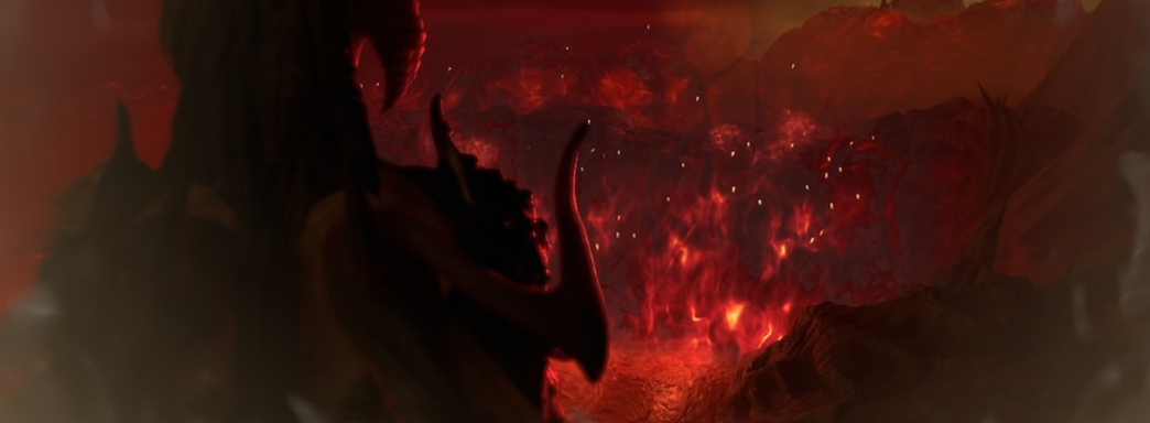 Diablo 4 сделали бесплатной даже в Steam на фоне успехов Path of Exile 2. Blizzard расширяет промо-акцию со временным доступом к игре