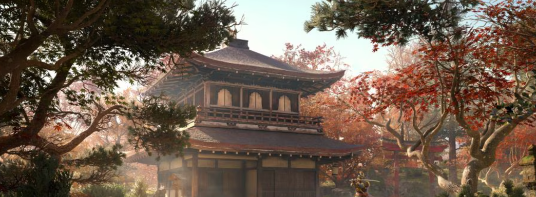 Разработчики Assassin's Creed Shadows предложат удалить часть геймплея для удобства. Ubisoft рассказала про опции доступности