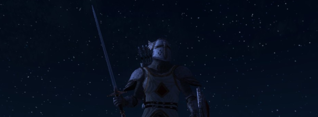 У Xbox намечается отличный год, релиз ремейка TES 4 Oblivion планировали на конец весны - начало лета — инсайдер