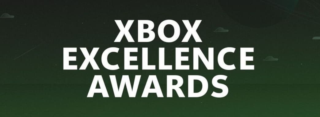 Microsoft раскрыла лидеров продаж Xbox