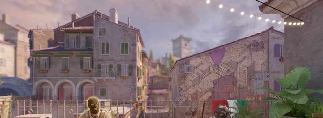 Valve анонсировала второй сезон Premier для Counter-Strike 2. Представлены медали, изменения баланса, правила и статистика