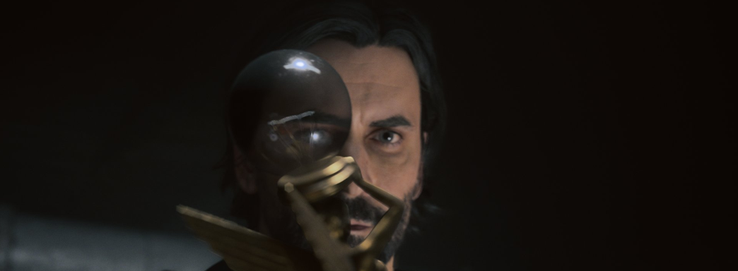 Alan Wake 2 никогда не выйдет на ПК в Steam? Геймеры получили ответ босса Epic Games