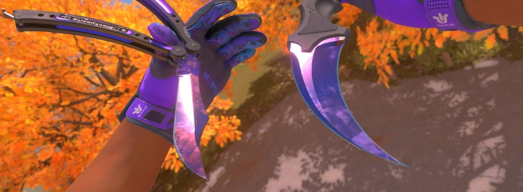 Valve готовится запустить античит VAC 3.0 в Counter-Strike 2 в ближайшие дни? Датамайнер рассказал про активные тесты новой системы защиты