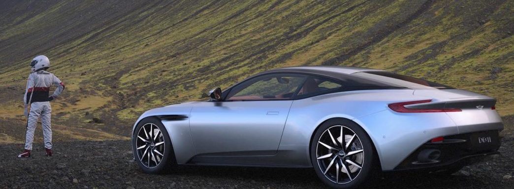 Gran Turismo 7 установила рекорд франшизы в США, раскрыты примерные продажи гоночного симулятора — аналитик