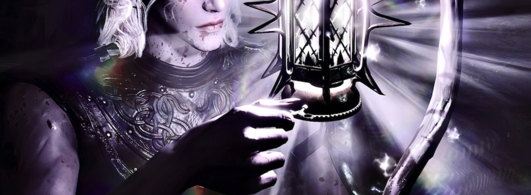 Издатель Baldur's Gate 3 хочет, чтобы в Steam позволили переплачивать за понравившиеся игры