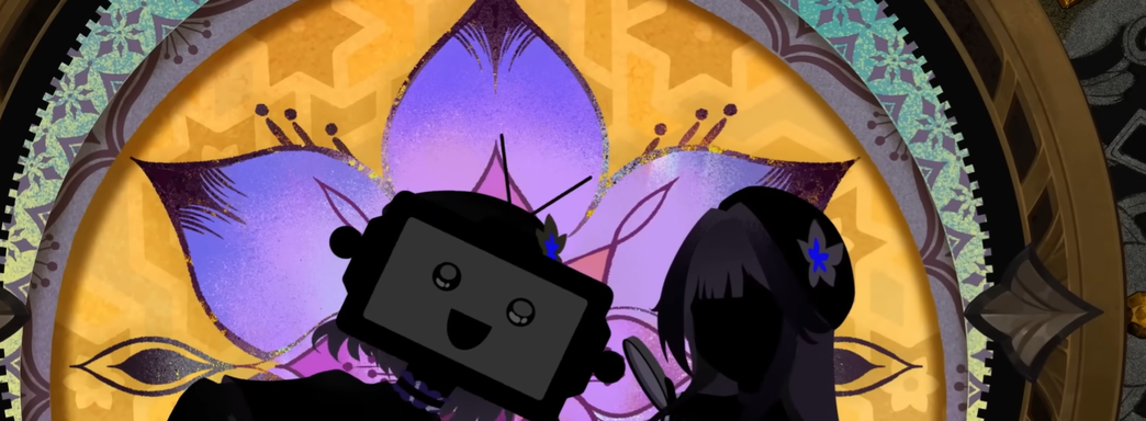 Российские фанаты Honkai Star Rail и Zenless Zone Zero недовольны коллабом с Discord с эксклюзивными привилегиями