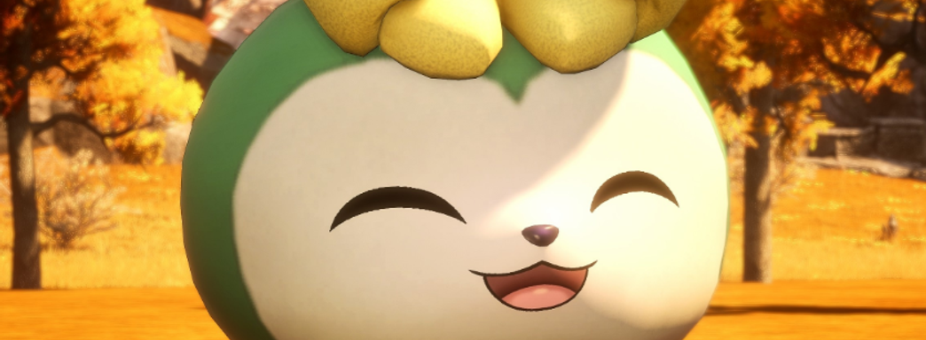 Создателей Palworld завалили предложениями о сотрудничестве спустя несколько часов после начала приёма заявок