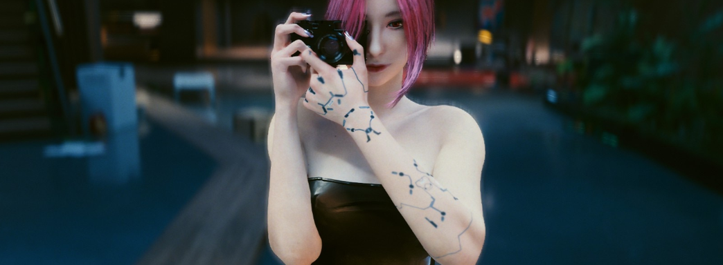 В Cyberpunk 2077 Phantom Liberty спустя почти 2 года исправили критический баг. CDPR порадовала фанатов